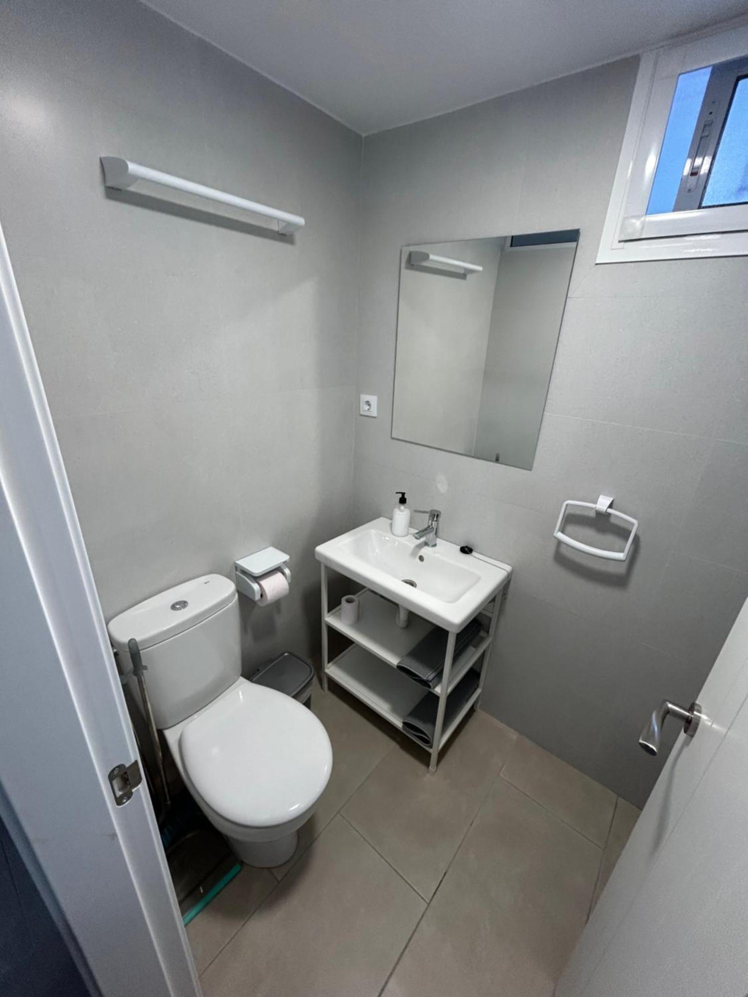 Casa Abuelo Miguel Apartment Аркос де ла Фронтера Екстериор снимка